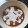 Cooksnap dari Astrid Helidayanie untuk resep Bubur Candil Ubi Kuning / Biji Salak