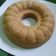 Cooksnap dari Nay Nay untuk resep Bolu Tapai Kukus 1 Telur (Takaran sendok)