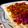 𝓟𝓮𝓻𝓼𝓲𝓪𝓷 𝓒𝓾𝓲𝓼𝓲𝓷𝓮's cooksnap of when they made Capsicum, Fry potato and Tomato Subji.