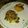 Mimosas And Samosas😋😋😎😎's cooksnap of when they made P-lo's Salisbury Steak and Gravy.