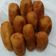 Cooksnap dari Nurul Arofah untuk resep Timus Goreng