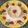 Kirtana Pathak's cooksnap of when they made જુવાર ઉપમા (Jowar Upma Recipe In Gujarati).