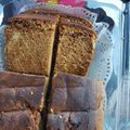 Cooksnap dari Kartika Prameswari tic83 untuk resep Marmercake ekonomis