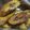 Omy's cooksnap of when they made Dodo.