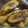 Omy's cooksnap of when they made Dodo.