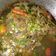 Cooksnap dari Ririn Indrasari untuk resep Sop kepala grameh bumbu rempah