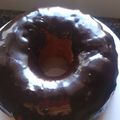 El cooksnap de emica cuando hizo Cobertura de Chocolate, Muy Fácil!.