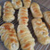 Cooksnap dari d untuk resep Roti manis tanpa ulen praktis empuk