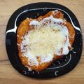 Szép Ágnes 💇‍♀️ Cooksnap-ja, amikor elkészítette a(z) Lángos receptet.