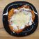 Szép Ágnes 💇‍♀️ Cooksnap-ja, amikor elkészítette a(z) Lángos receptet.