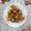 Cooksnap dari Nyanyah untuk resep Oseng Terong