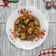 Cooksnap dari Nyanyah untuk resep Oseng Terong