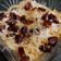 Soni Suman का कुकस्नैप जब उन्होंने मिठी सेवई खीर (Mithi sevai kheer recipe in hindi) बनाया था।