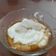Cooksnap dari Susanti Yasa untuk resep Bubur Sumsum Gula Merah Super Lembut