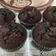รูป Cooksnap ของ Ka-Tim Bow เมื่อเขาทำ Chocolate Muffin (มัฟฟิน ช็อคโกแล็ต)