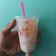 Cooksnap dari Defi Yuliant117 untuk resep Es Jelly Susu Pelangi