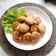Cooksnap dari Aisah Food factory untuk resep Resep Perkedel Kentang Istimewa