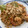 El cooksnap de Roberto Barreiro Ferradás cuando hizo Pad thai (fideos fritos con gambas ).