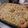 El cooksnap de Gaby Paz cuando hizo Pastel de manzanas con streusel de semillas de amapola.