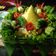 Cooksnap dari @riyuliana untuk resep Nasi Tumpeng