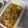 Cooksnap dari weny untuk resep Tumis Ayam Kemangi Pedas