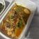 Cooksnap dari weny untuk resep Tumis Ayam Kemangi Pedas