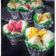 Cooksnap dari BundaNayAssya untuk resep Bolu kukus mekar 1 Telur