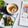 Wensu Hu 的 茶碗蒸 cooksnap