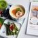 Wensu Hu 的 茶碗蒸 cooksnap
