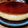 El cooksnap de Sofia Antueque cuando hizo Chocoflan o torta imposible (muy simple y fácil).
