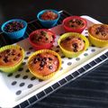 Parul Patel's cooksnap of when they made વેનીલા કપ કેક(vanilla cake recipe in Gujarati).