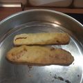 Cooksnap από αποστολια στη συνταγή Λουκανικόπιτα με ζύμη Κουρού !