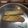 Cooksnap από αποστολια στη συνταγή Λουκανικόπιτα με ζύμη Κουρού !