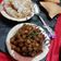 Anjana Sahil Manchanda का कुकस्नैप जब उन्होंने चना मसाला (Chana Masala recipe in Hindi) बनाया था।
