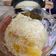 Cooksnap dari Rezky Kafila untuk resep Singkong Thailand (Thai Cassava with Coconut Milk Sauce)
