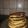 Cooksnap από Avgi Mourouzi στη συνταγή Banana Pancakes