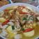 Cooksnap dari Yeye untuk resep Mun Tofu Ayam