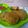 Cooksnap dari Dapur Marin Borneo untuk resep Omelette Tempe Teri Enak Ekonomis