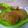 Cooksnap dari Dapur Marin Borneo untuk resep Omelette Tempe Teri Enak Ekonomis