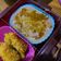 Cooksnap dari Shena Amalia untuk resep Mpasi puding coklat marie susu 10m+