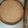 El cooksnap de Laura Burgos cuando hizo Masa básica para tartas.