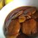 Cooksnap dari Silfiaranie's Kitchen untuk resep Semur Jengkol Special