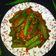 @shipra verma का कुकस्नैप जब उन्होंने भरवा भिंडी(bharwa bhindi recipe in hindi) बनाया था।