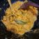 Cooksnap dari MamaHao untuk resep Sambal Goreng Krecek
