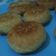 Cooksnap dari Charisma untuk resep Donat Kentang empuk