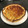 El cooksnap de jaime alvarez cuando hizo Quiche pollo y champiñones.