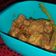 Cooksnap dari Kartika Maya untuk resep Tahu Bumbu Sate