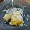 Cooksnap dari Virani Putri untuk resep Kue Bihun Nenas