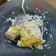 Cooksnap dari Virani Putri untuk resep Kue Bihun Nenas