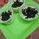 Cooksnap dari Khoirunnisa Septiarani untuk resep Oreo Cheesecake